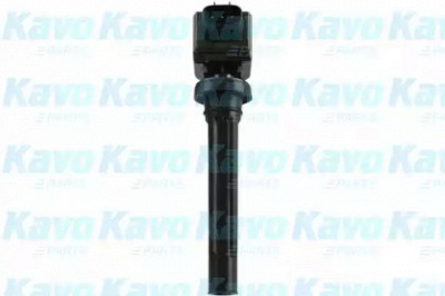 KAVO PARTS icc8506 -  Катушка зажигания